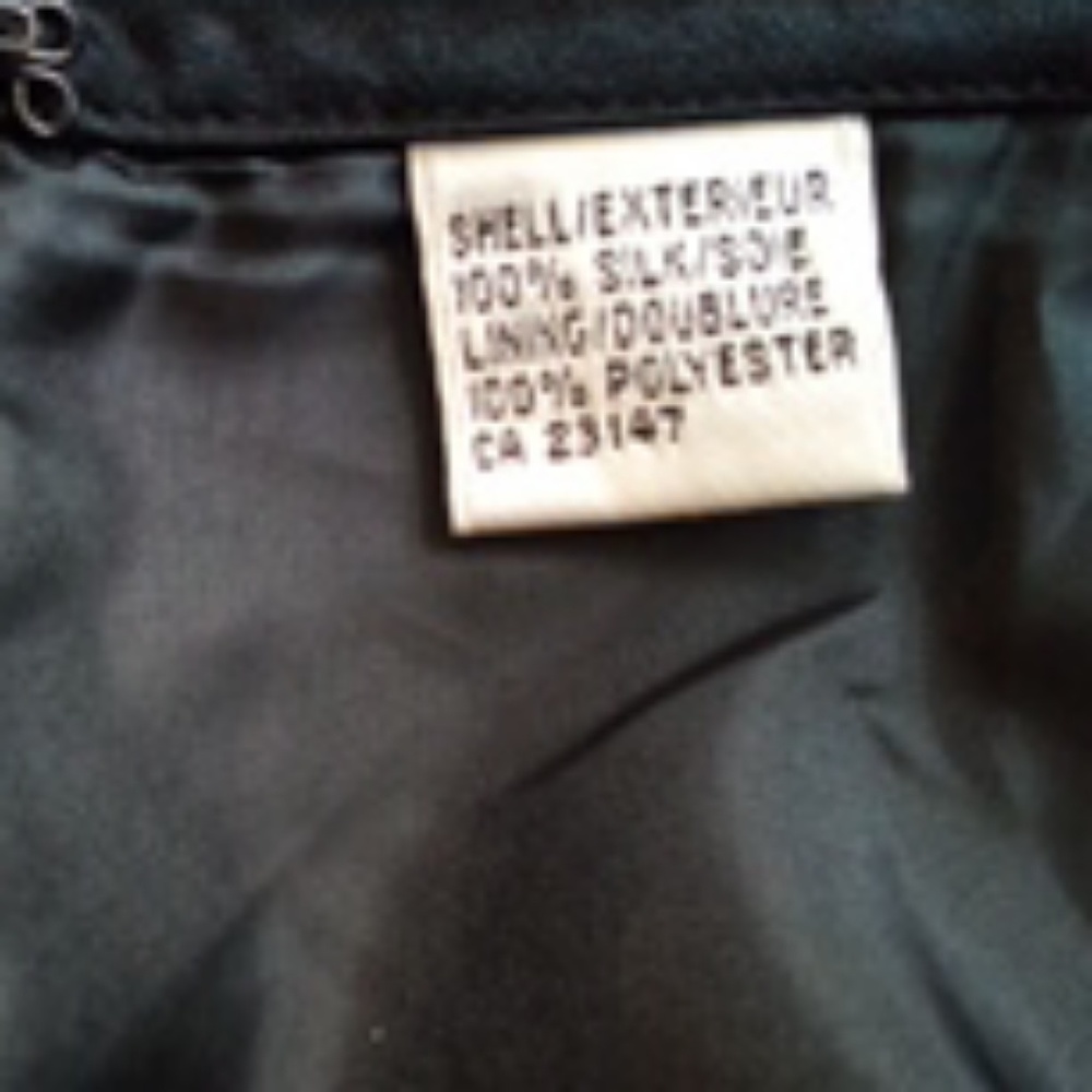 Talbots - Picture 2 of 4